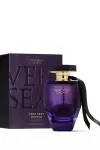 Victoria Secret Very Sexy Orchid Eau de Parfum Orjinal JLT