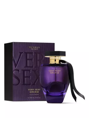 Victoria Secret Very Sexy Orchid Eau de Parfum Orjinal JLT