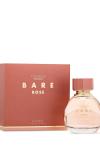 Victorias Secret Bare Rose Eau de Parfüm Orjinal JLT