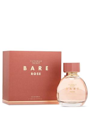 Victorias Secret Bare Rose Eau de Parfüm Orjinal JLT