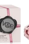 Viktor & Rolf Flowerbomb Nectar Eau de Parfum 50 ml Orjinal JLT