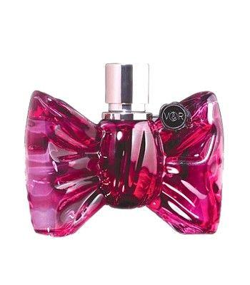 Viktor Rolf Bon Bon Edp 90ml Bayan Tester Parfüm