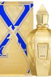 Xerjoff Accento Overdose Eau de Parfum Orjinal JLT