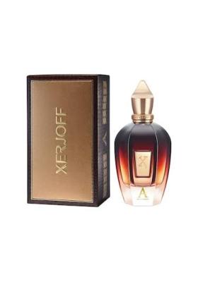 Xerjoff Alexandria II VİBE Unisex Parfüm EDP 100 ML orıjınal JLT