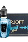 Xerjoff Groove Xcape 100 ml Orjinal JLT