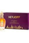 Xerjoff La Capitale Eau de Parfum Orjinal JLT