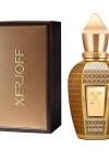 Xerjoff oud Star Luxor 100 ml edp orıjınal JLT 