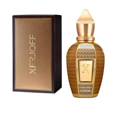 Xerjoff oud Star Luxor 100 ml edp orıjınal JLT