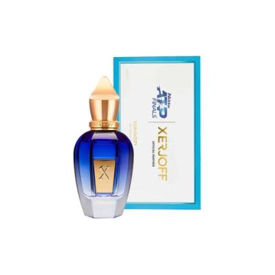 Xerjoff Torino 21 EDP 100 ML Unisex Parfüm orıjınal JLT