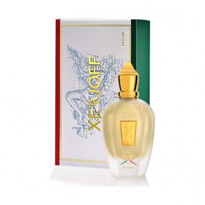 Xerjoff Vibe Naxos EDP 100 ML Unisex Parfüm Orjinal JLT