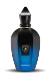 Xerjoff x Automobili Lamborghini Avanguardia Parfüm 100 ml JLT