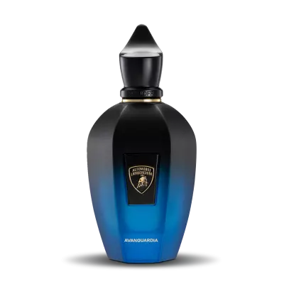 Xerjoff x Automobili Lamborghini Avanguardia Parfüm 100 ml JLT