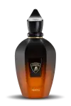 Xerjoff x Automobili Lamborghini Fierezza Parfüm 100 ml JLT