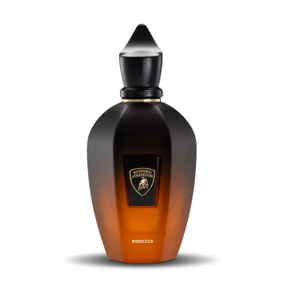 Xerjoff x Automobili Lamborghini Fierezza Parfüm 100 ml JLT