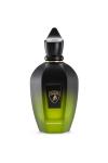Xerjoff x Automobili Lamborghini Perseveranza Parfüm 100 ml JLT