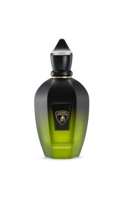 Xerjoff x Automobili Lamborghini Perseveranza Parfüm 100 ml JLT
