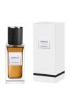 Yves Saint Laurent Babycat Eau de Parfum Orjinal JLT
