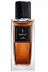 Yves Saint Laurent Babycat Raw Bourbon Orjinal JLT