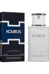 Yves Saint Laurent Kouros Erkek Parfüm EDT 100ml Orjinal JLT