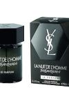 YVES SAINT LAURENT La Nuit De L'Homme Le Parfum - Eau de Parfum orijinal JLT 