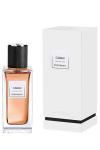 Yves Saint Laurent Le Vestiaire Des Parfums Caban Eau de Parfum Orjinal JLT