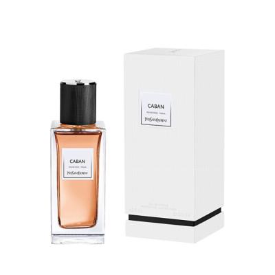 Yves Saint Laurent Le Vestiaire Des Parfums Caban Eau de Parfum Orjinal JLT
