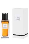 Yves Saint Laurent  ÉPICES • PATCHOULI  Parfums Tuxedo 125ml original JLT