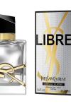 Yves Saint Laurent Libre Absolu Platine Eau de Parfum 90 ml Orjinal JLT
