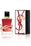 Yves Saint Laurent Libre Berry Crush Edp Parfüm Orjinal JLT