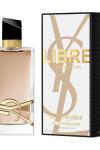 YVES SAINT LAURENT Libre Flowers & Flames Eau de parfum 90 мл  orijinal JLT 