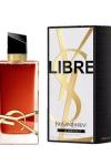 Yves Saint Laurent Libre Le Parfum 90ml orıjınal JLT 