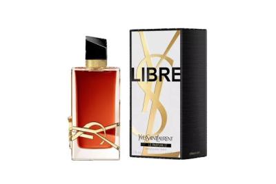 Yves Saint Laurent Libre Le Parfum 90ml orıjınal JLT