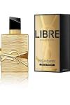 YVES SAINT LAURENT Libre Vanille Couture - Eau de Parfum 90 ml orijinal JLT 