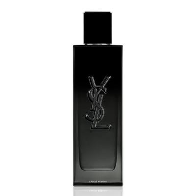 Yves Saint Laurent Myself tester 100 ml 