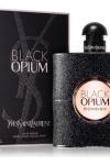 Yves Saint Laurent Opium Black EDP 90 ML Orjinal JLT