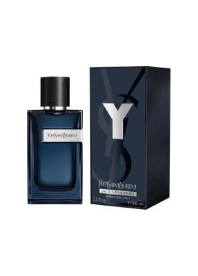 Yves Saint Laurent Y Intense Edp 100 Ml Orjinal JLT