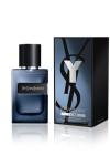 Yves Saint Laurent Y L´Elixir Eau de Parfum  100 ml orıjınal JLT 