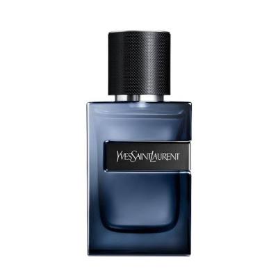 Yves Saint Laurent Y L´Elixir Eau de Parfum 100 ml tester