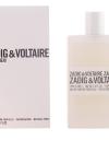 Zadig Voltaire This Is Her EDP 100 ml Kadın Orjinal JLT