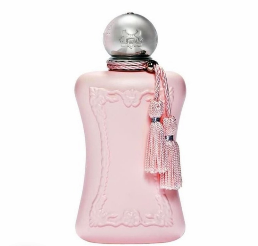 Parfums de Marly Delina EDP 75 ml Kadın Tester Parfüm Tester Parfüm En